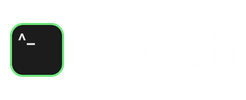 Azmth