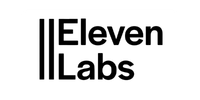 ElevenLabs