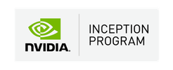 NVIDIA Inception Program