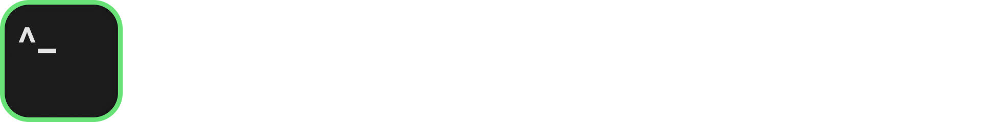 azimuth terminal logo horizontal