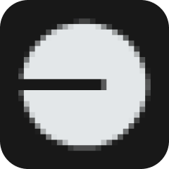 base token icon