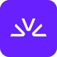 fireworks ai icon