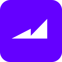 naverick protocal icon