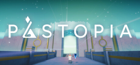 pastopia cover image