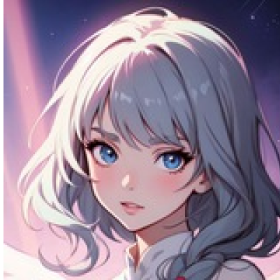 marv azimuth telegram contact icon