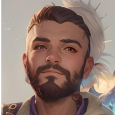 nic azimuth telegram contact icon